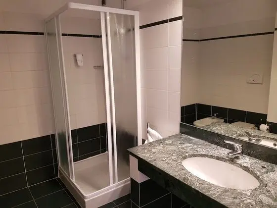Tek Kişilik Oda