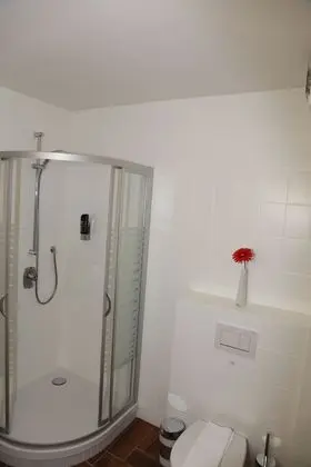 Comfort Üç Kişilik Oda