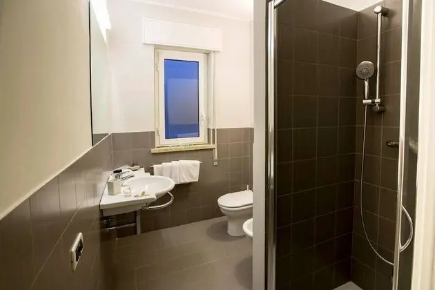 Deluxe Süit, Deniz Manzaralı (Free Beach Access)