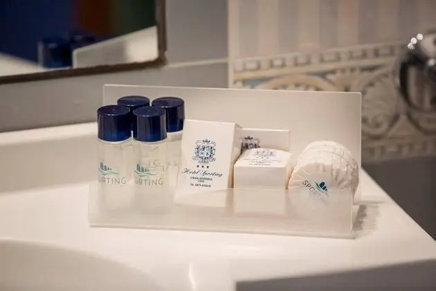 Deluxe Süit, Deniz Manzaralı (Free Beach Access)