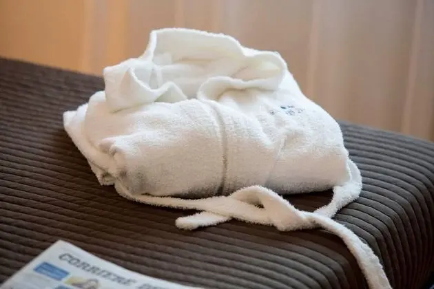 Deluxe Süit, Deniz Manzaralı (Free Beach Access)