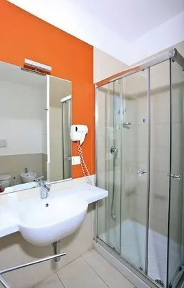 Standard Apart Daire, 1 Yatak Odası