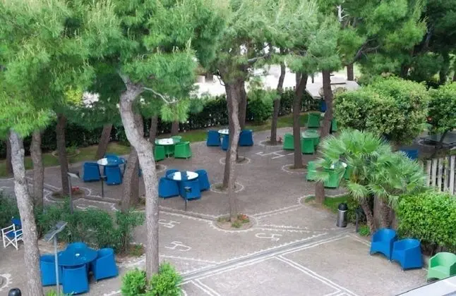 Superior Büyük Yataklı Tek Kişilik Oda