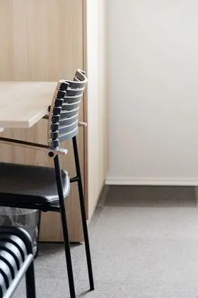 Classic Üç Kişilik Oda