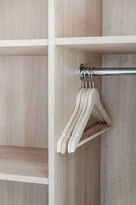 Classic Üç Kişilik Oda