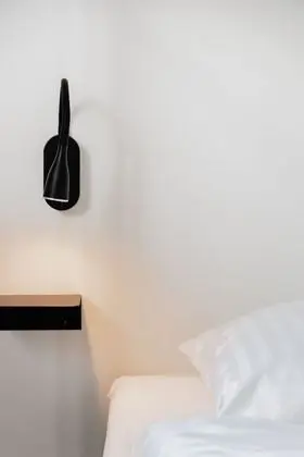 Classic Üç Kişilik Oda