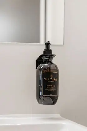 Classic Üç Kişilik Oda