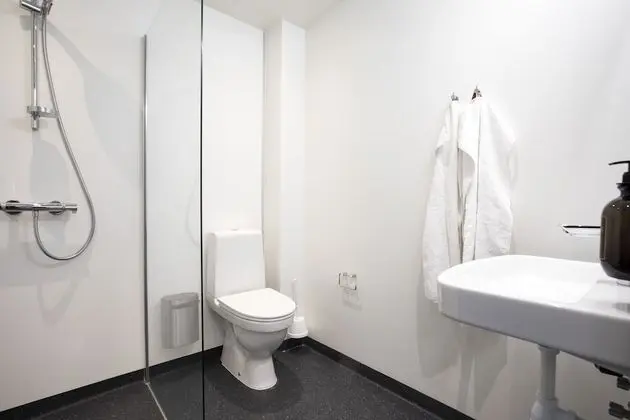 Classic Üç Kişilik Oda