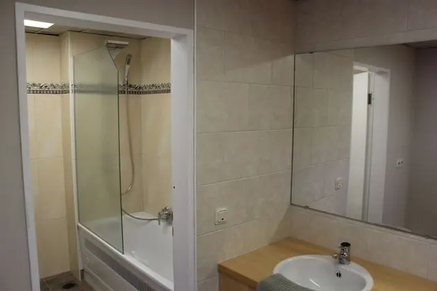 Deluxe Tek Kişilik Oda