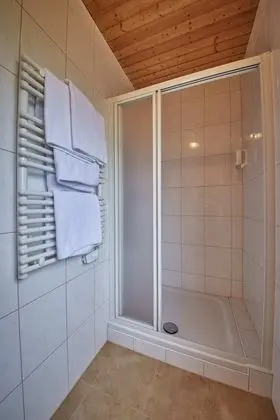 Dört Kişilik Oda