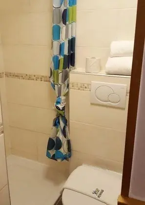 Tek Kişilik Oda