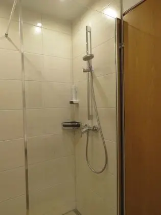 Comfort Dört Kişilik Oda, Balkon, Dağ Manzaralı