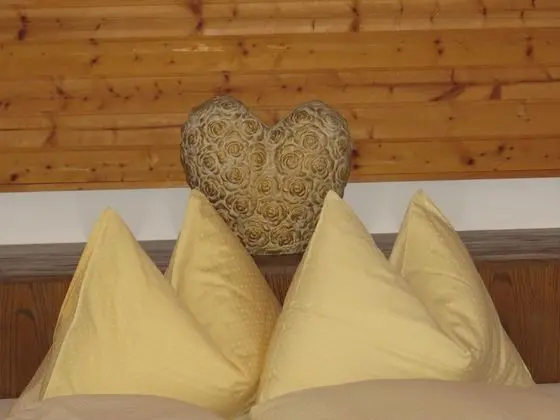 Comfort Tek Büyük veya İki Ayrı Yataklı Oda, Sigara İçilmez