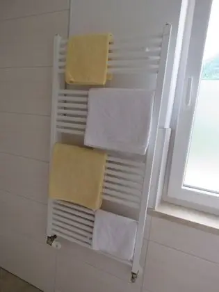 Comfort Tek Büyük Yataklı Oda, Balkon, Dağ Manzaralı