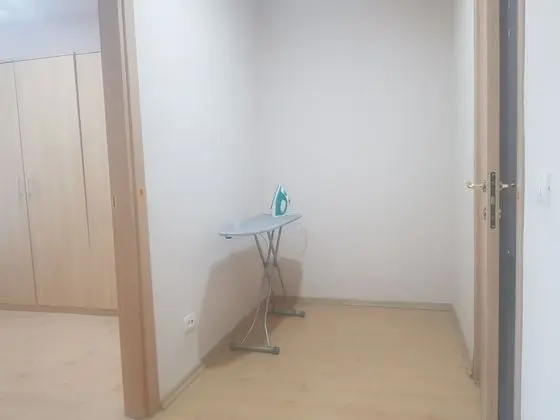 Standard Apart Daire