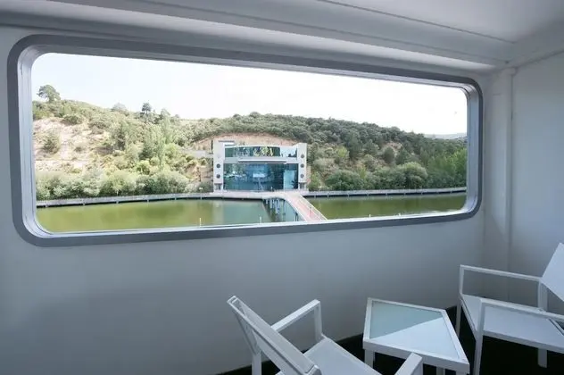 Family Oda, Birden Çok Yatak (2 Adults and 2 Children)