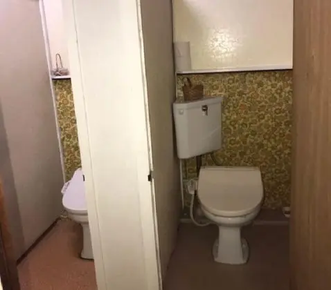 Traditional Oda (Japanese style, for 1-4 people)