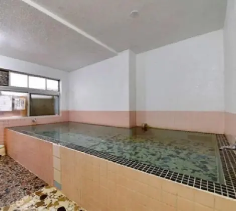 Traditional Oda (Japanese style, for 1-6 people)