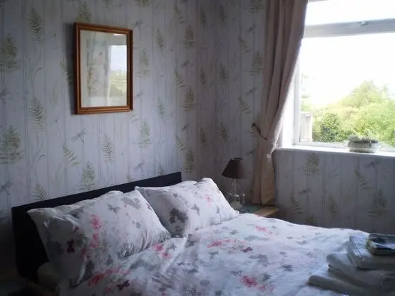 Üç Kişilik Oda, Banyolu/Duşlu (and Shower)