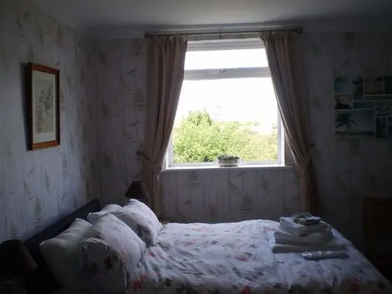 Üç Kişilik Oda, Banyolu/Duşlu (and Shower)