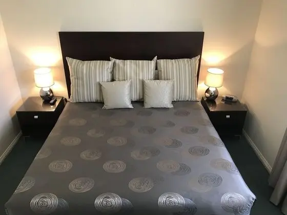 Deluxe Apart Daire, 1 Yatak Odası, Mutfak