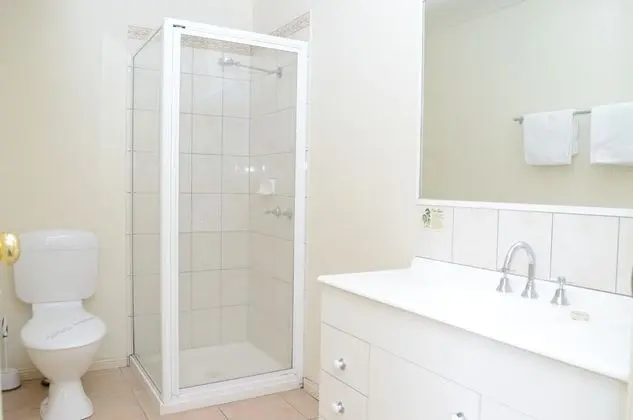 Deluxe Apart Daire, 1 Yatak Odası, Mutfak