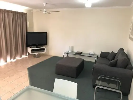 Deluxe Apart Daire, 1 Yatak Odası, Mutfak