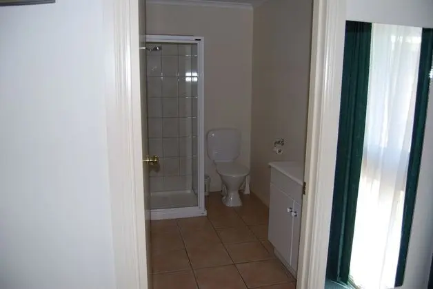 Deluxe Apart Daire, 1 Yatak Odası, Mutfak