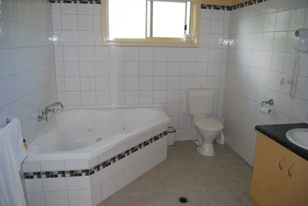 Deluxe Stüdyo, 1 En Büyük (King) Boy Yatak, Jakuzi, Avlu