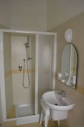 Comfort Dört Kişilik Oda (Plus)