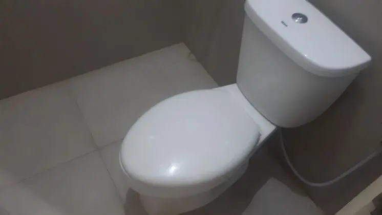 Basic Tek Büyük Yataklı Oda