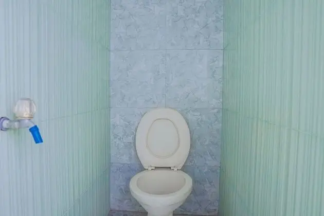 Basic Tek Kişilik Oda