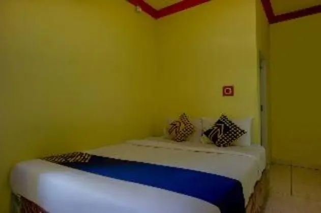 Çift ​​kişilik