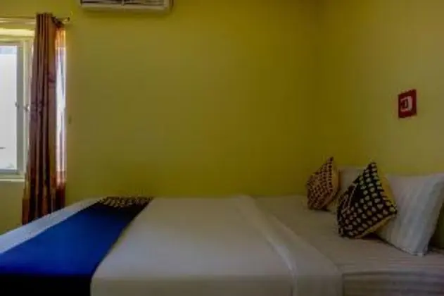 Çift ​​kişilik