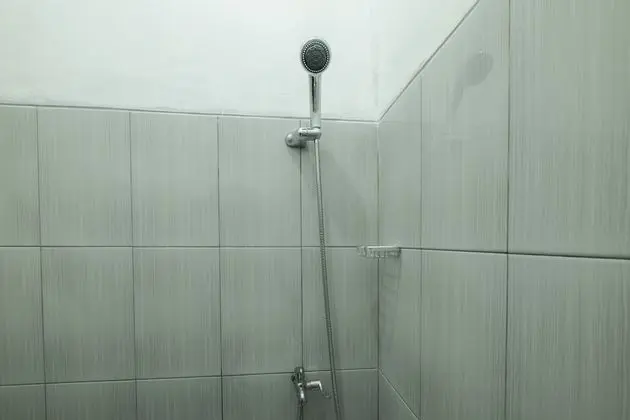 Economy Tek Büyük Yataklı Oda