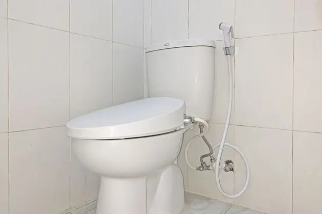Basic Tek Büyük Yataklı Oda