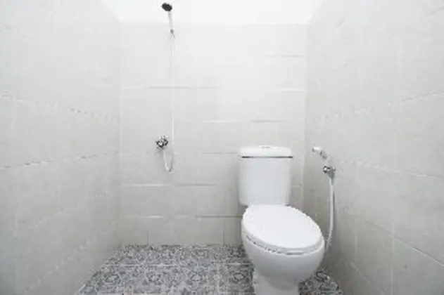 Çift ​​kişilik