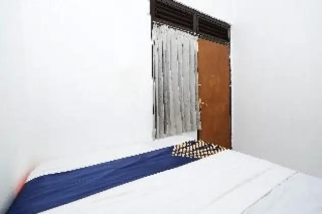 Çift ​​kişilik