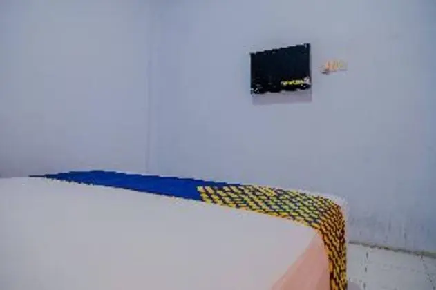 DOUBLE