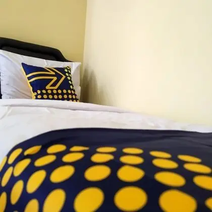 Basic Tek Kişilik Oda