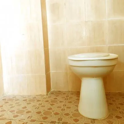 Basic Tek Kişilik Oda