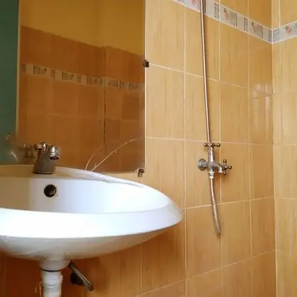 Basic Tek Kişilik Oda