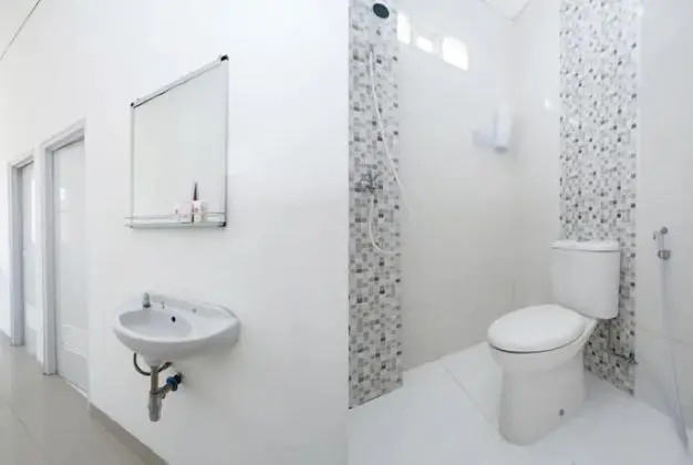 Deluxe Tek Kişilik Oda
