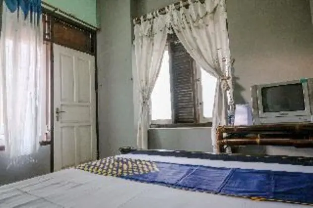 Çift ​​kişilik