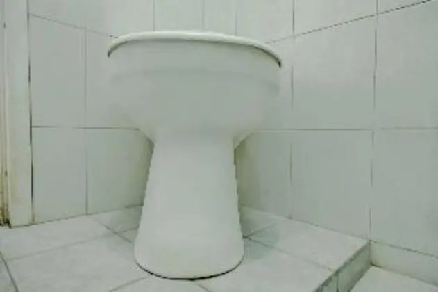 Çift ​​kişilik