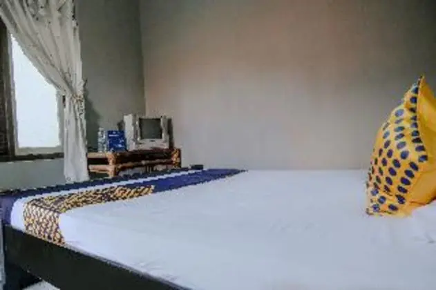 Çift ​​kişilik