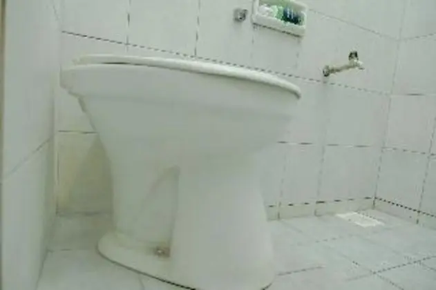 Çift ​​kişilik