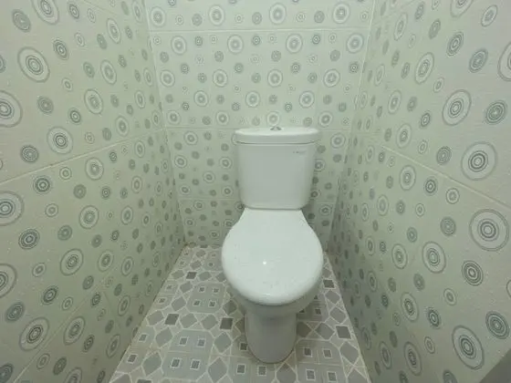 Basic Tek Kişilik Oda