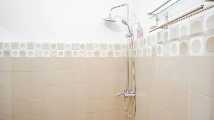 Basic Tek Kişilik Oda