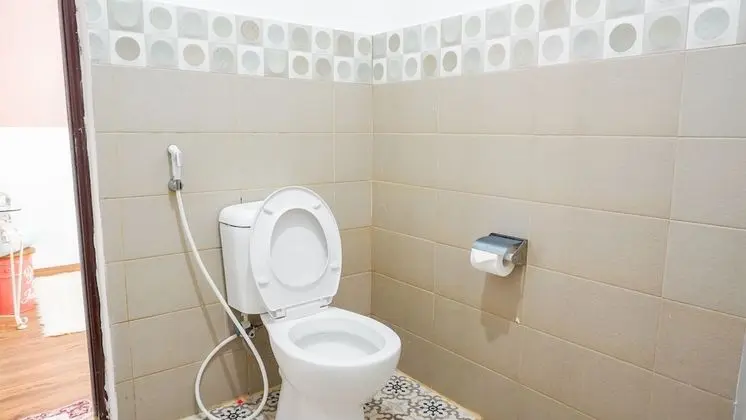Basic Tek Kişilik Oda